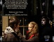 LE CRI DU HIBOU (2007)
